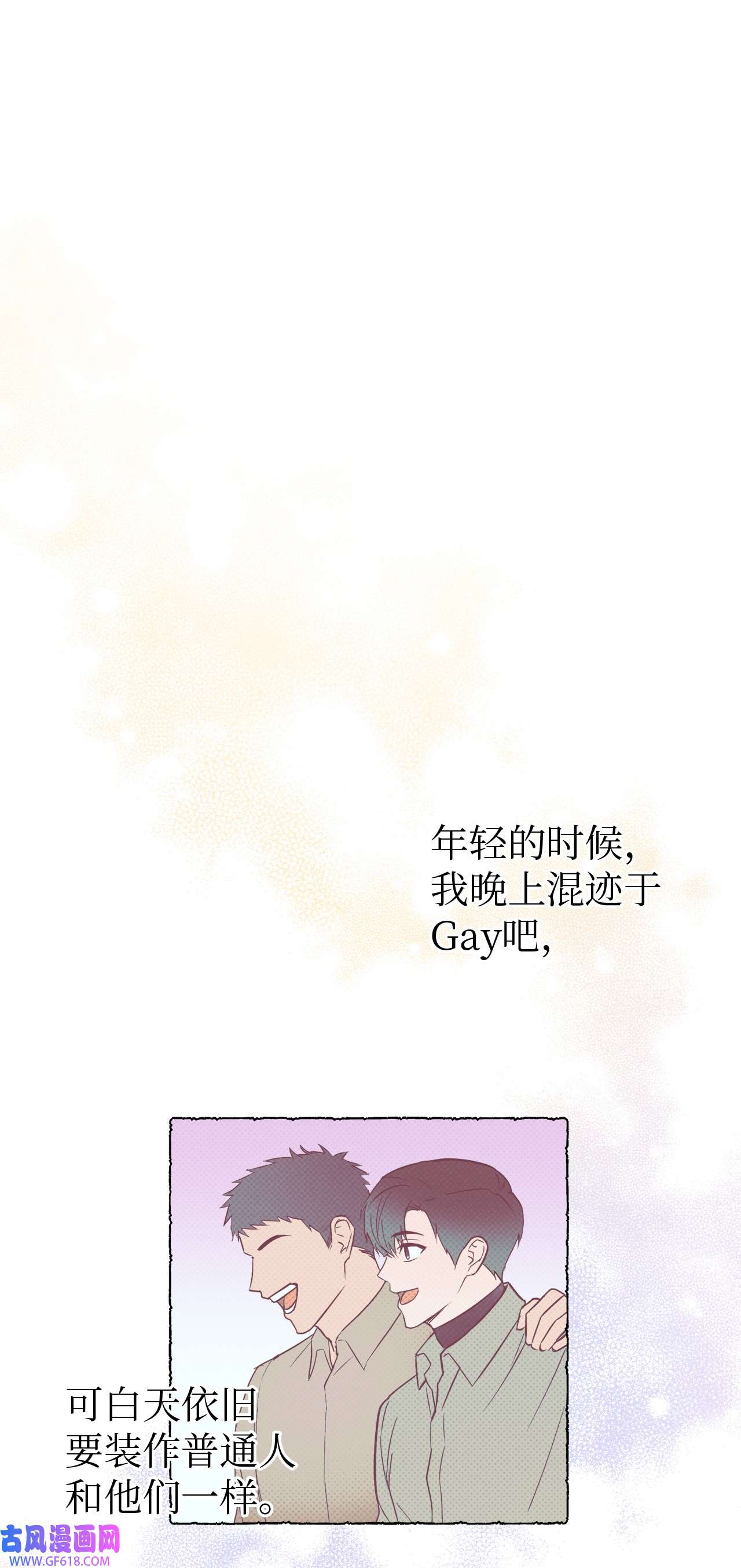 93.jpg
