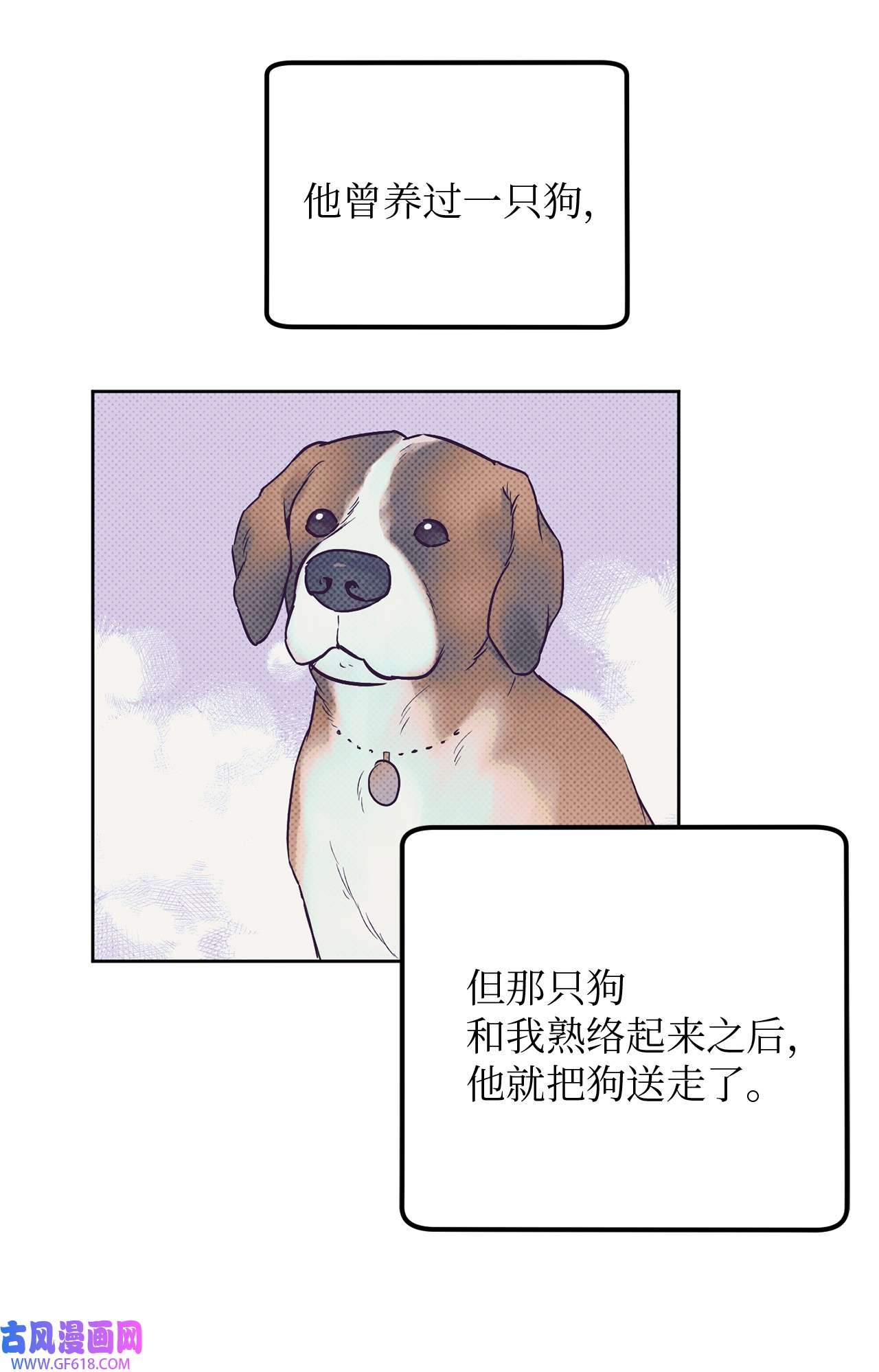 59.jpg