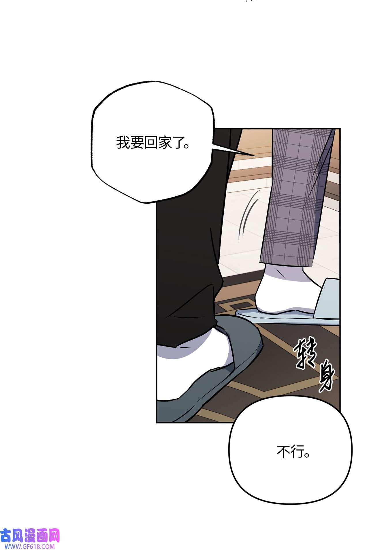 30.jpg