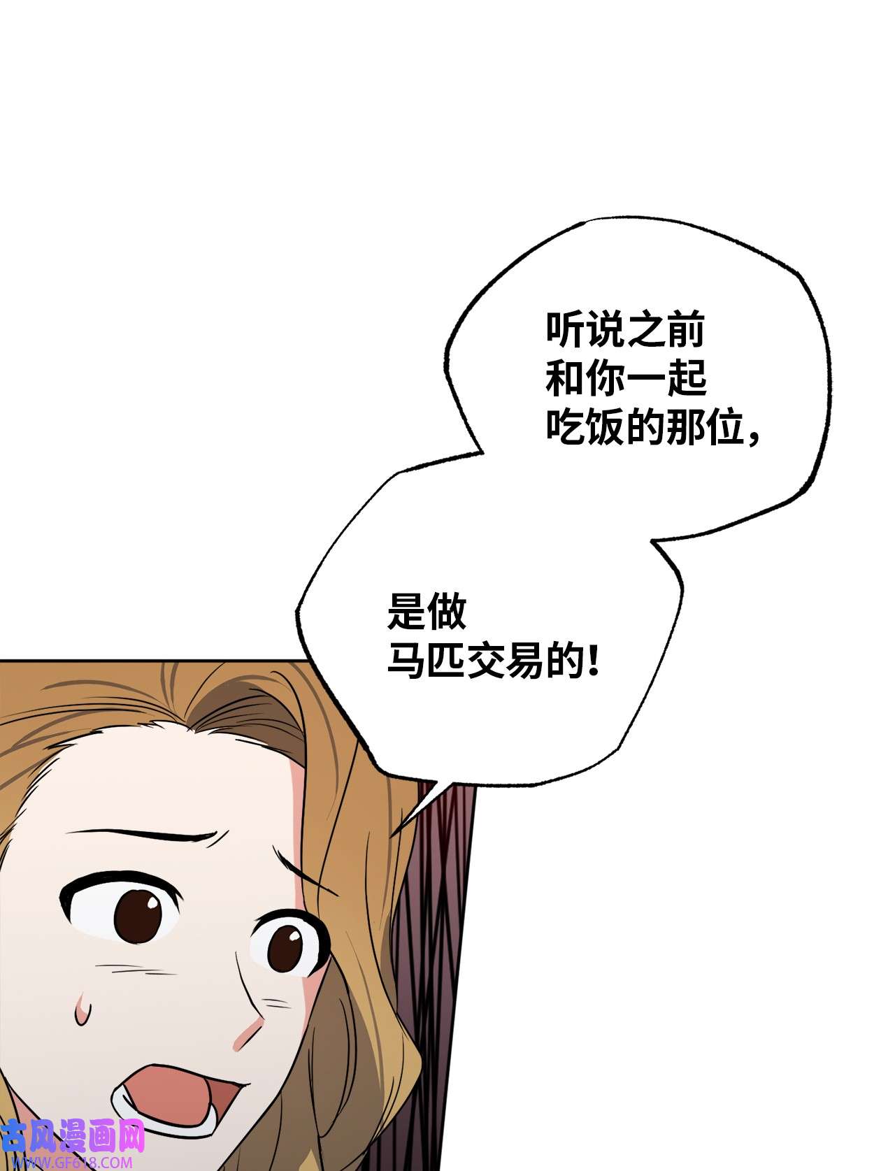 55.jpg