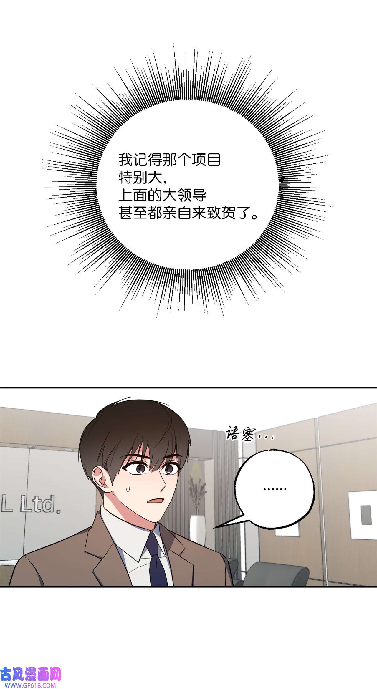 59.jpg