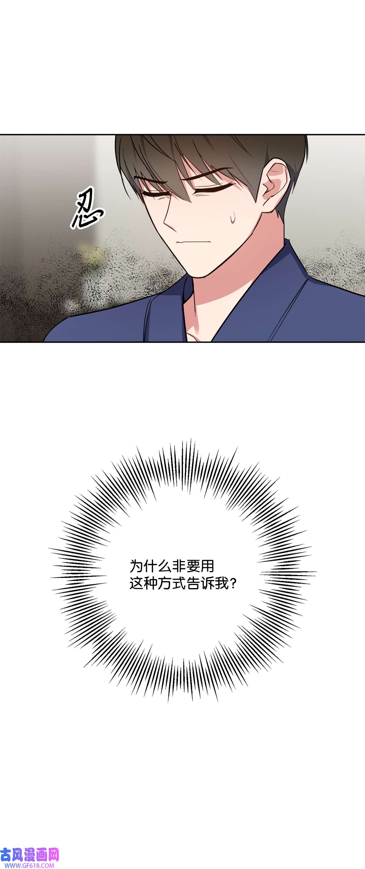 50.jpg