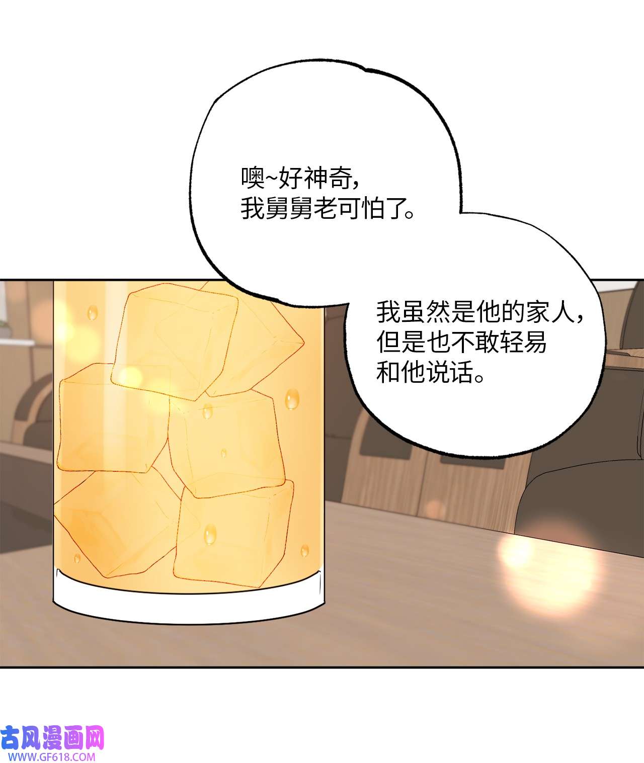 41.jpg