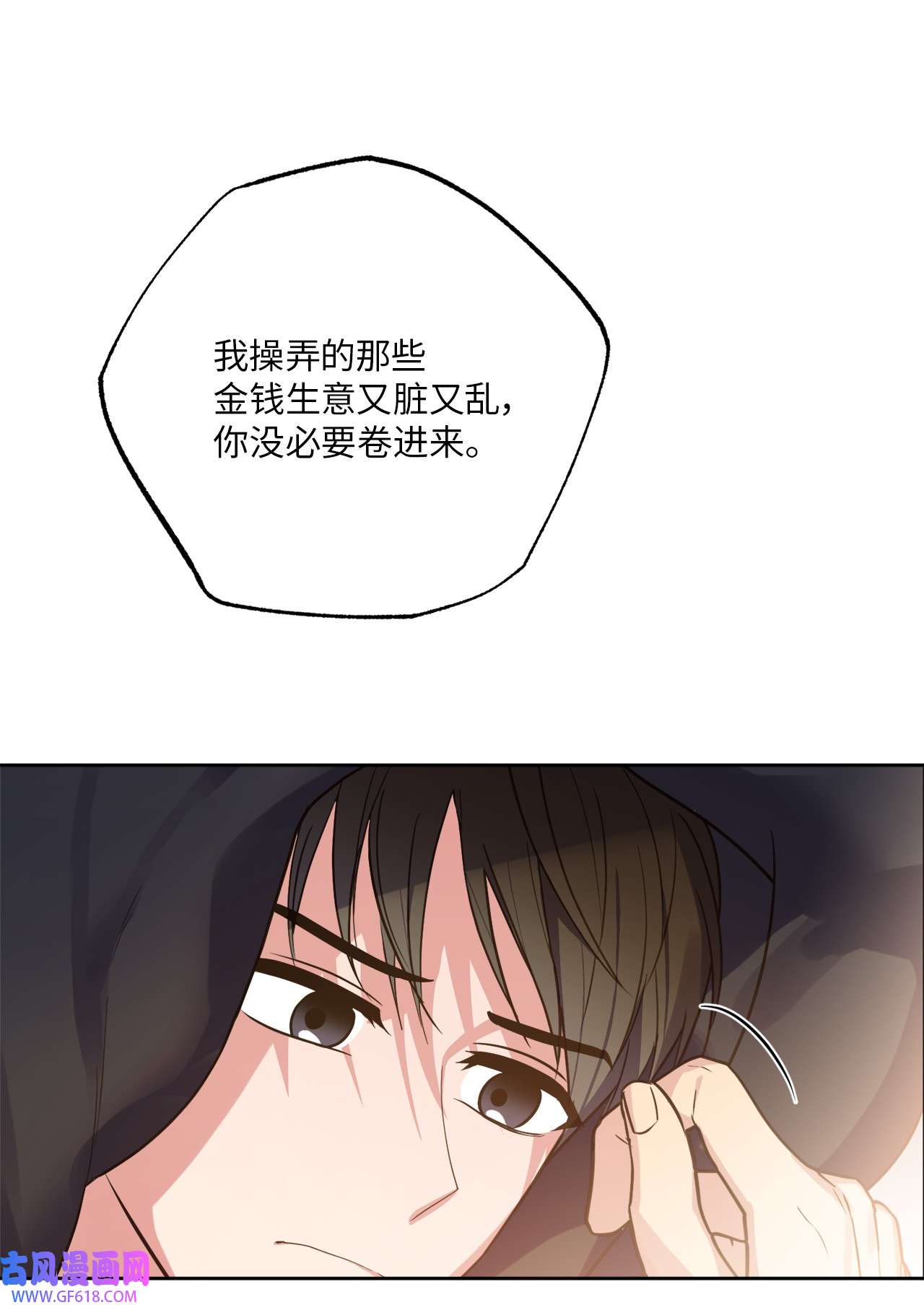 33.jpg