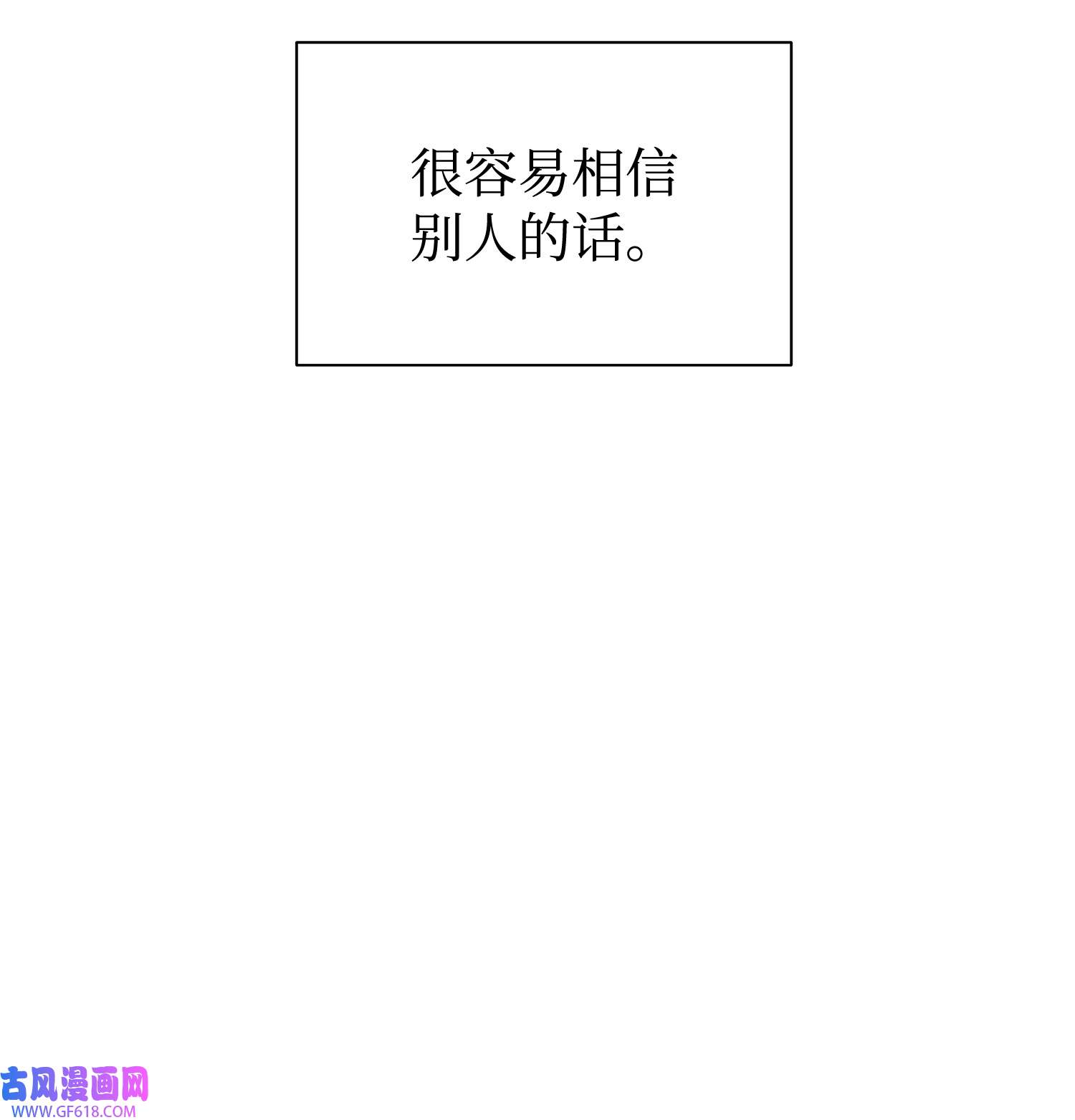 59.jpg