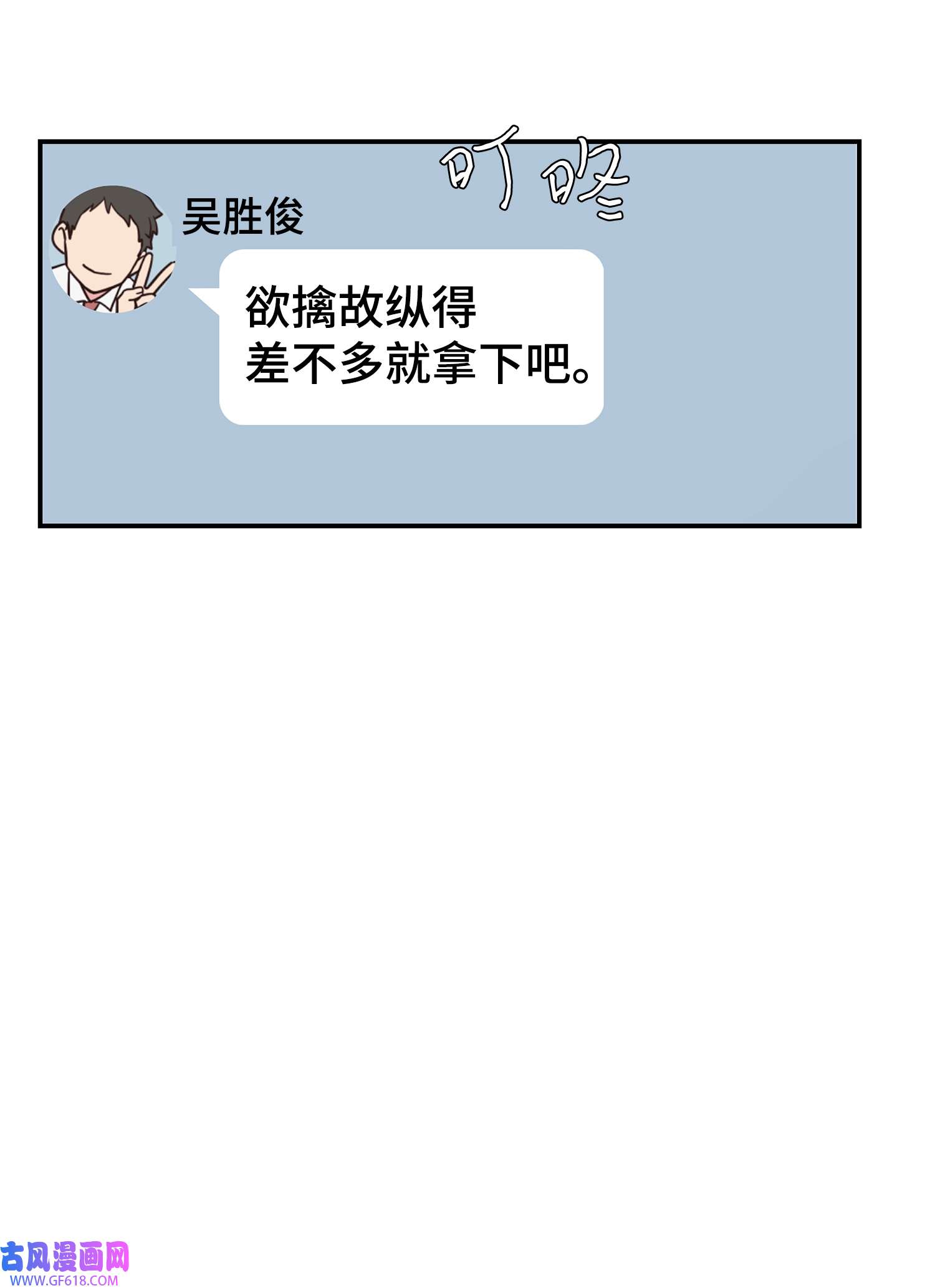 64.jpg