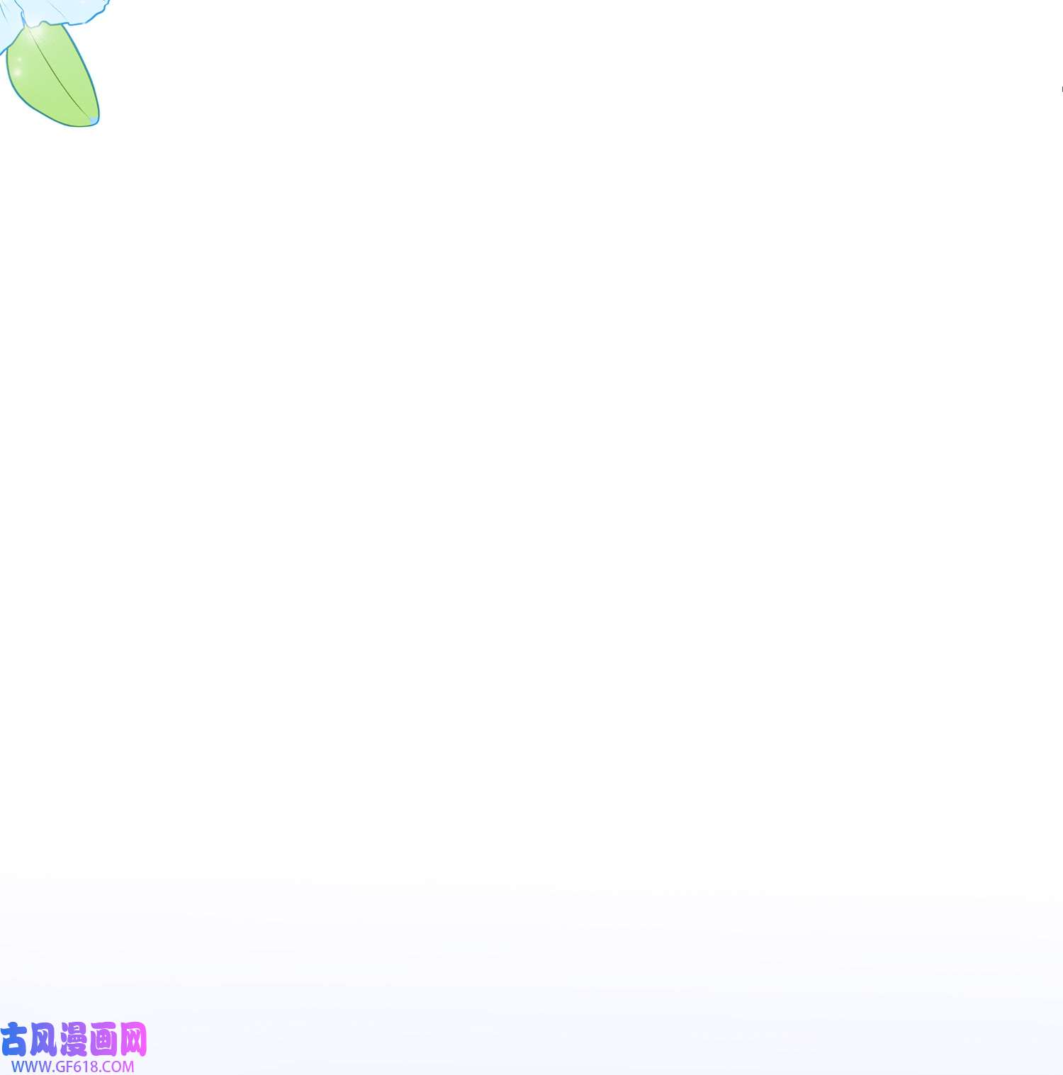 69.jpg