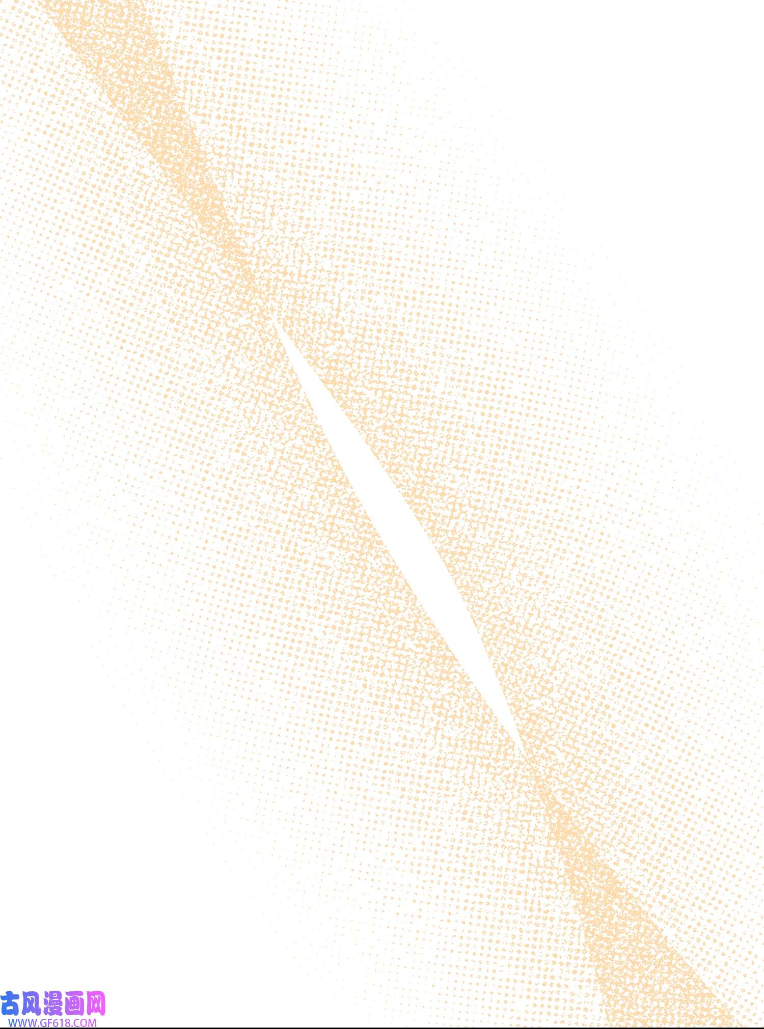 69.jpg