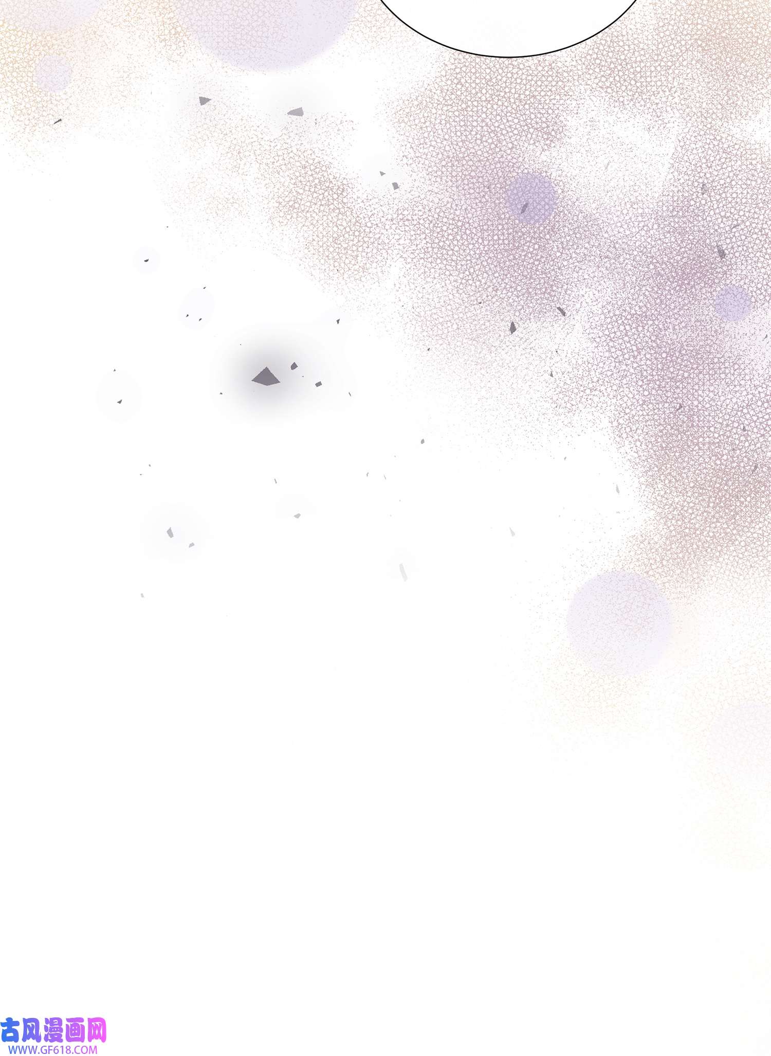 85.jpg