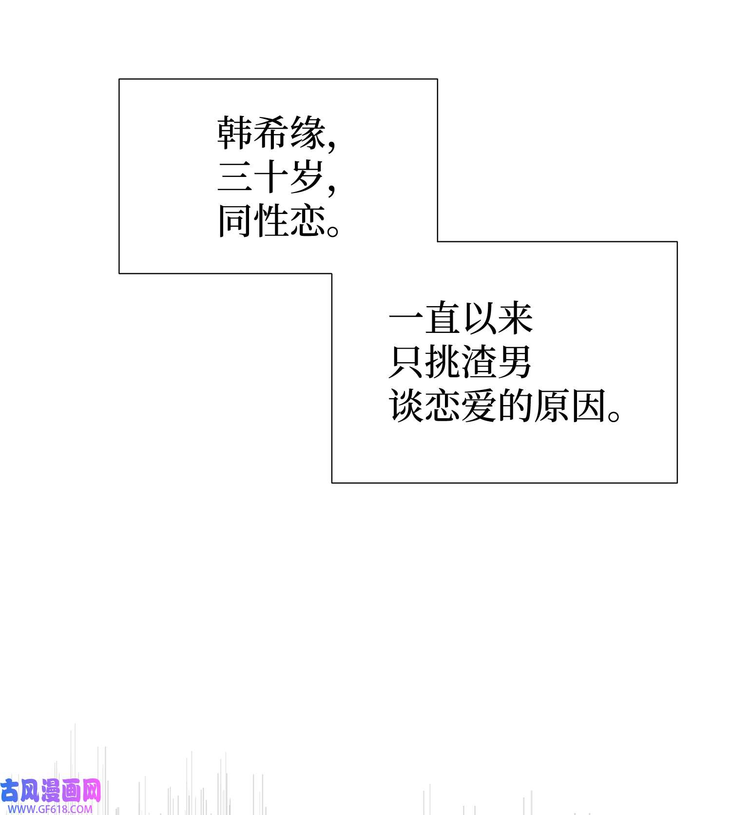 67.jpg