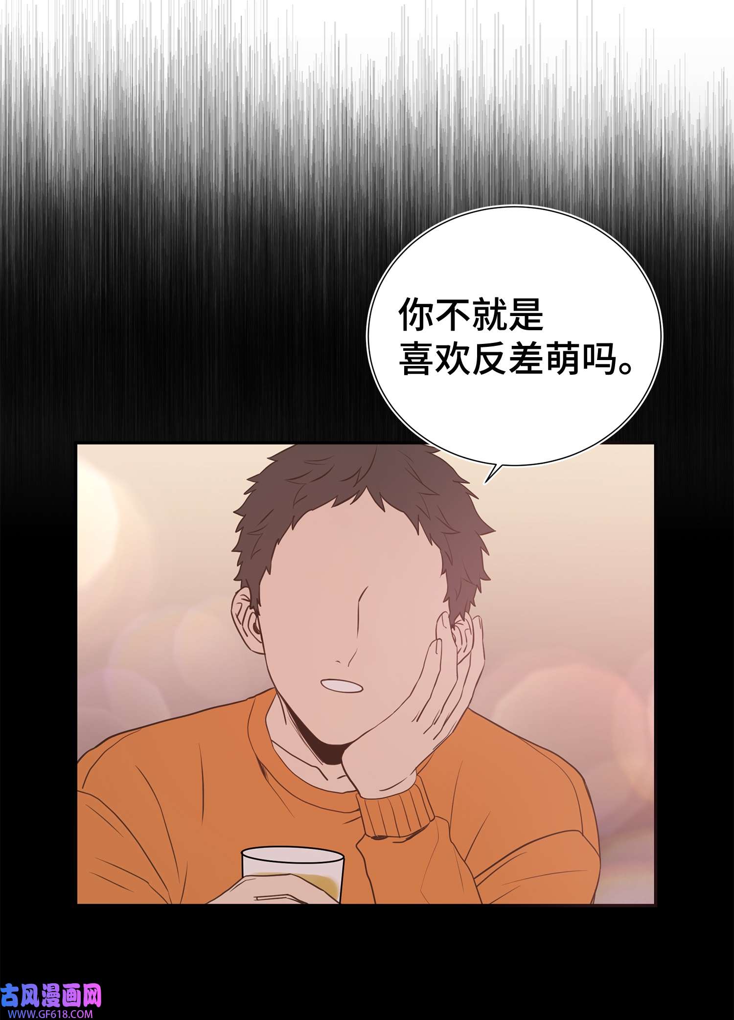 68.jpg