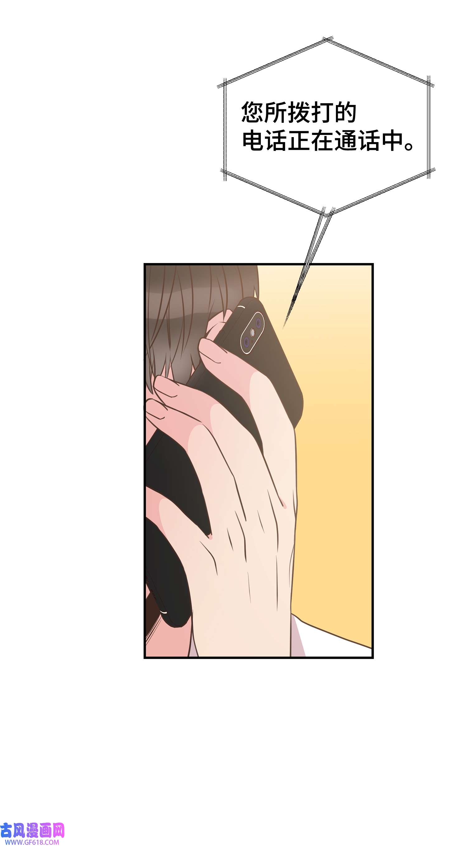 56.jpg