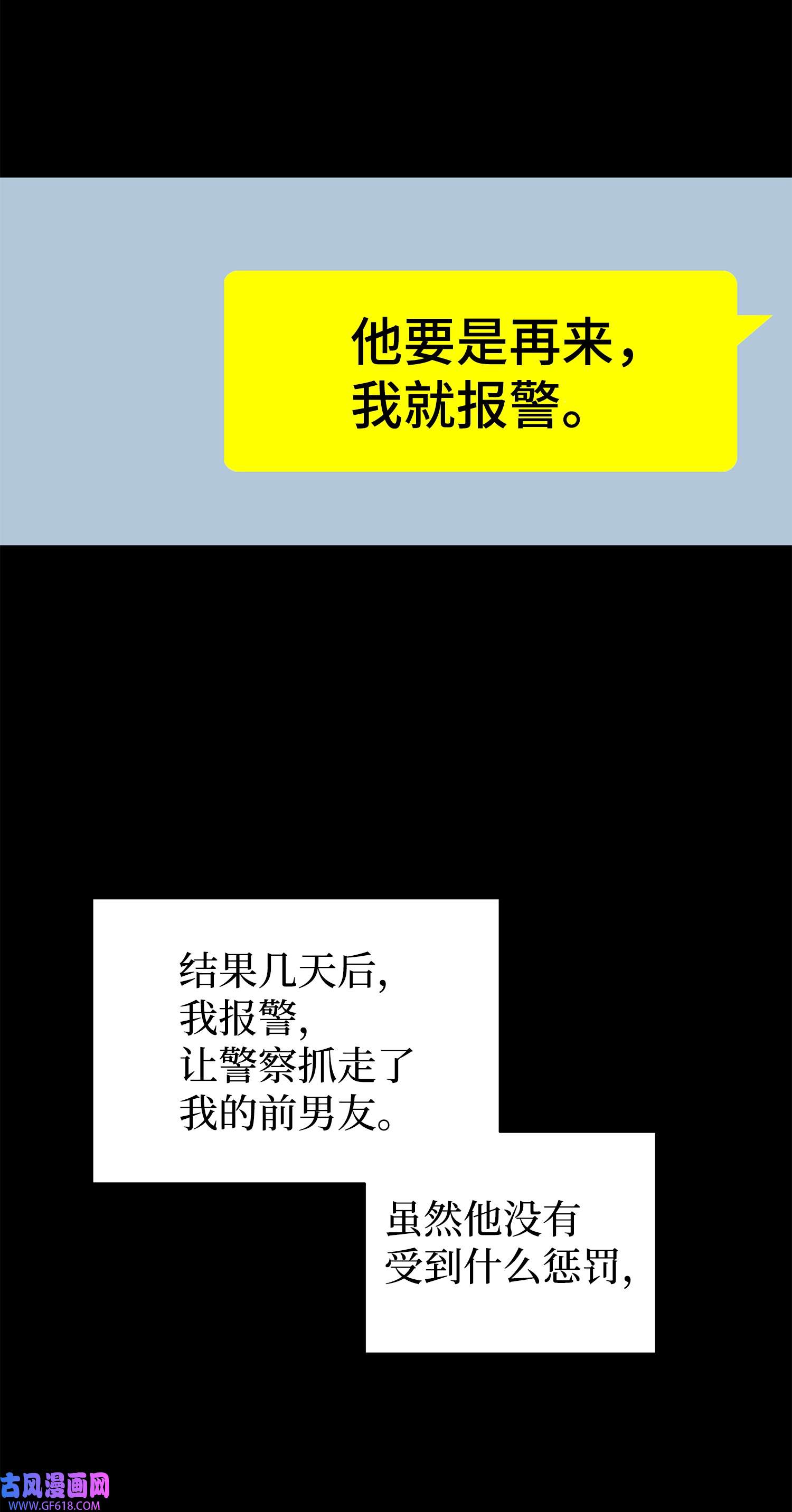 39.jpg