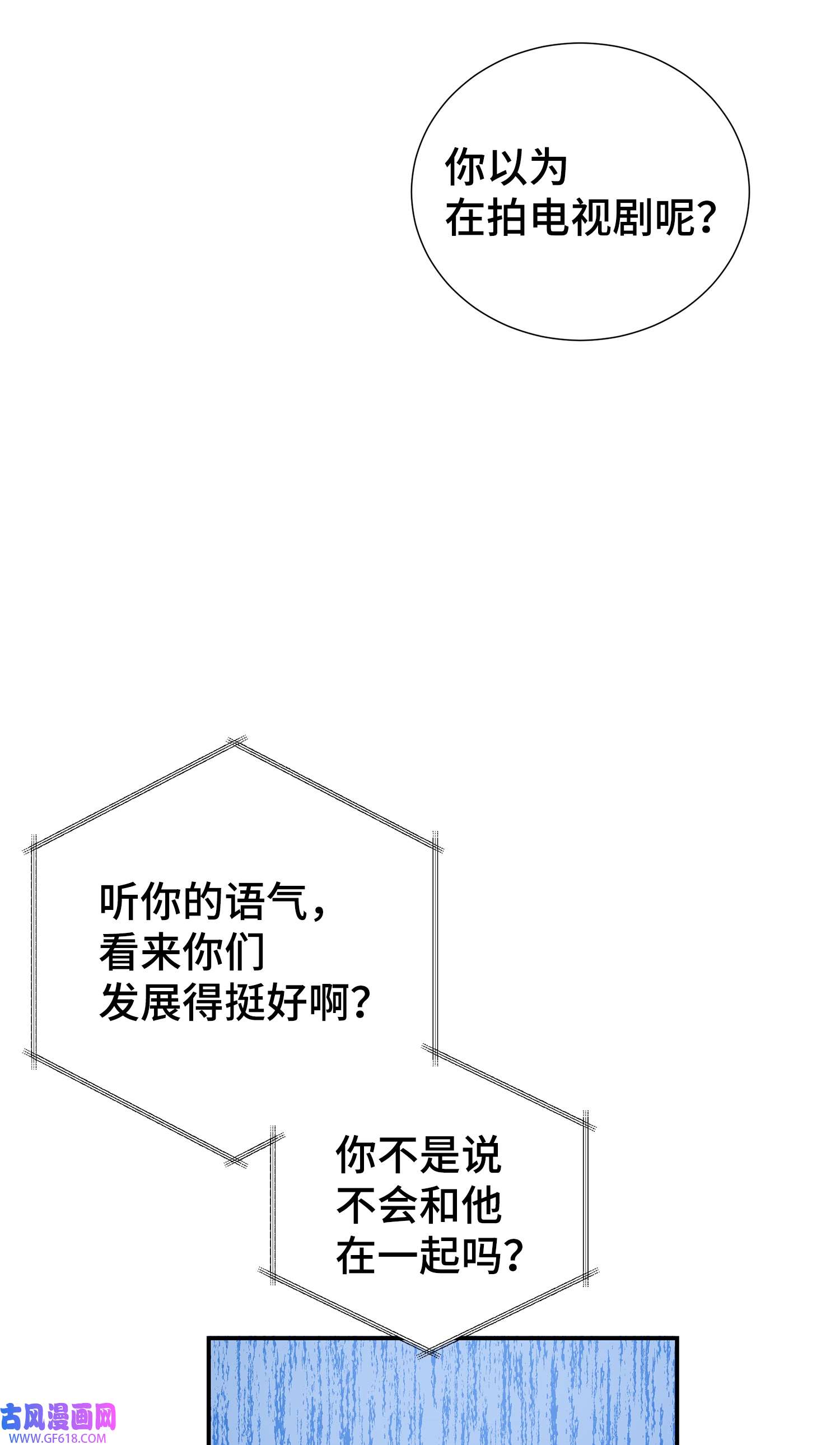 54.jpg