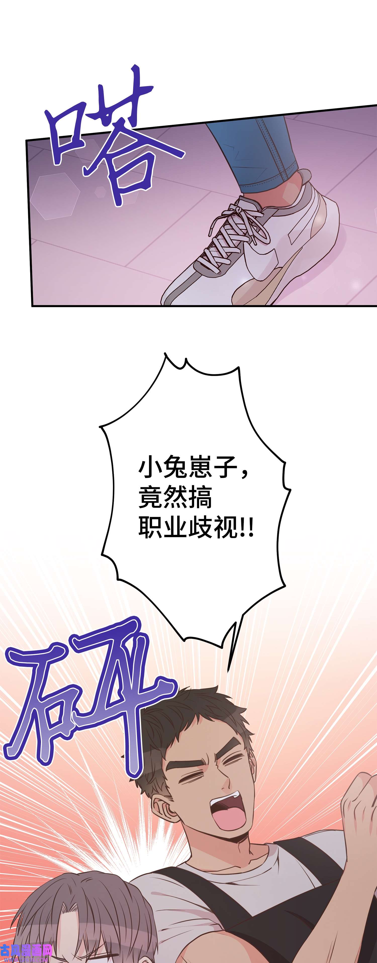 60.jpg