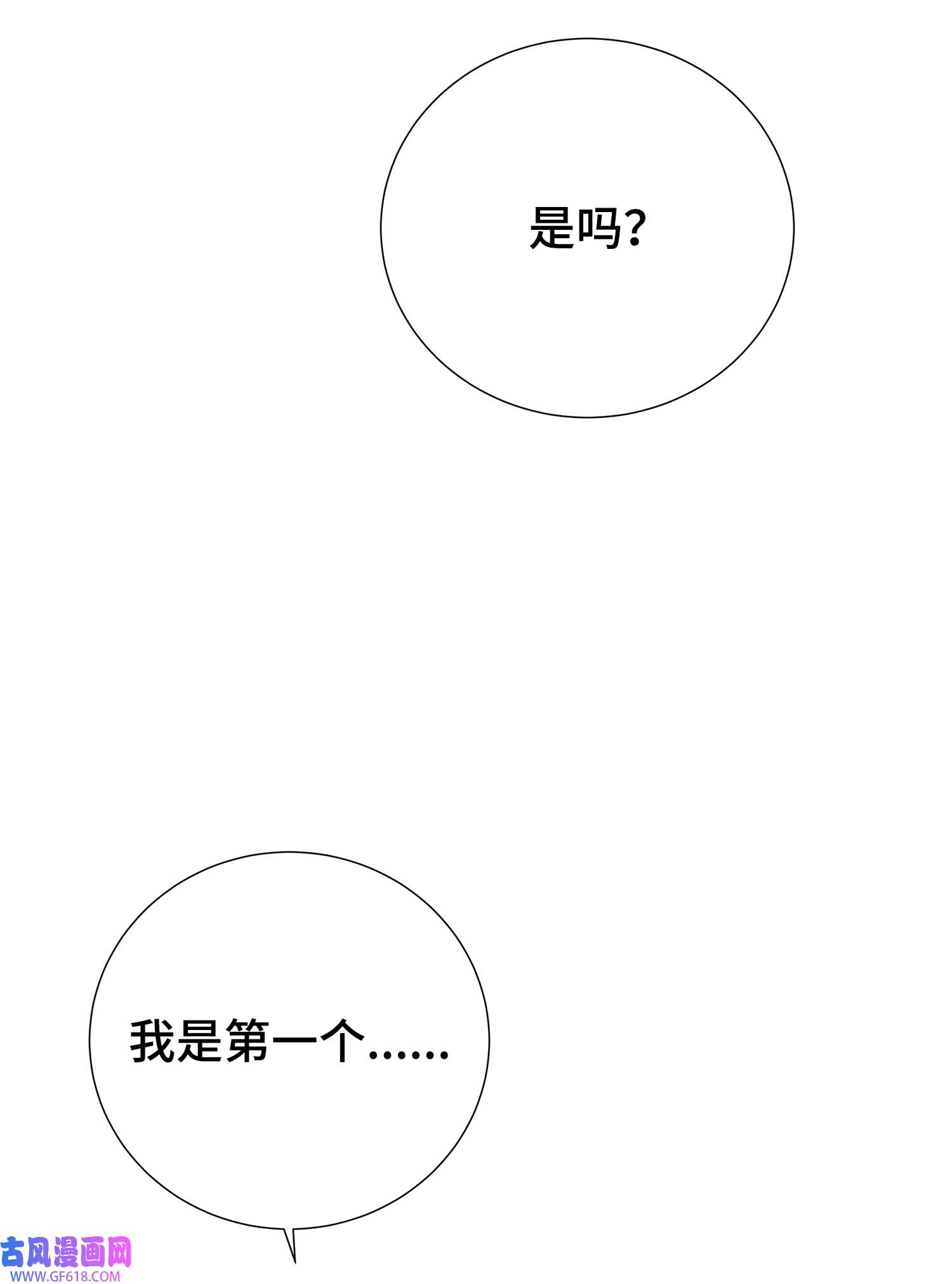 60.jpg