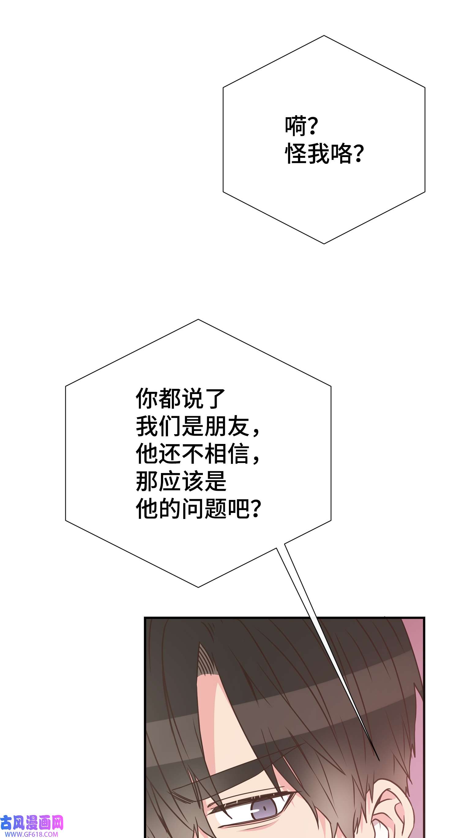 64.jpg