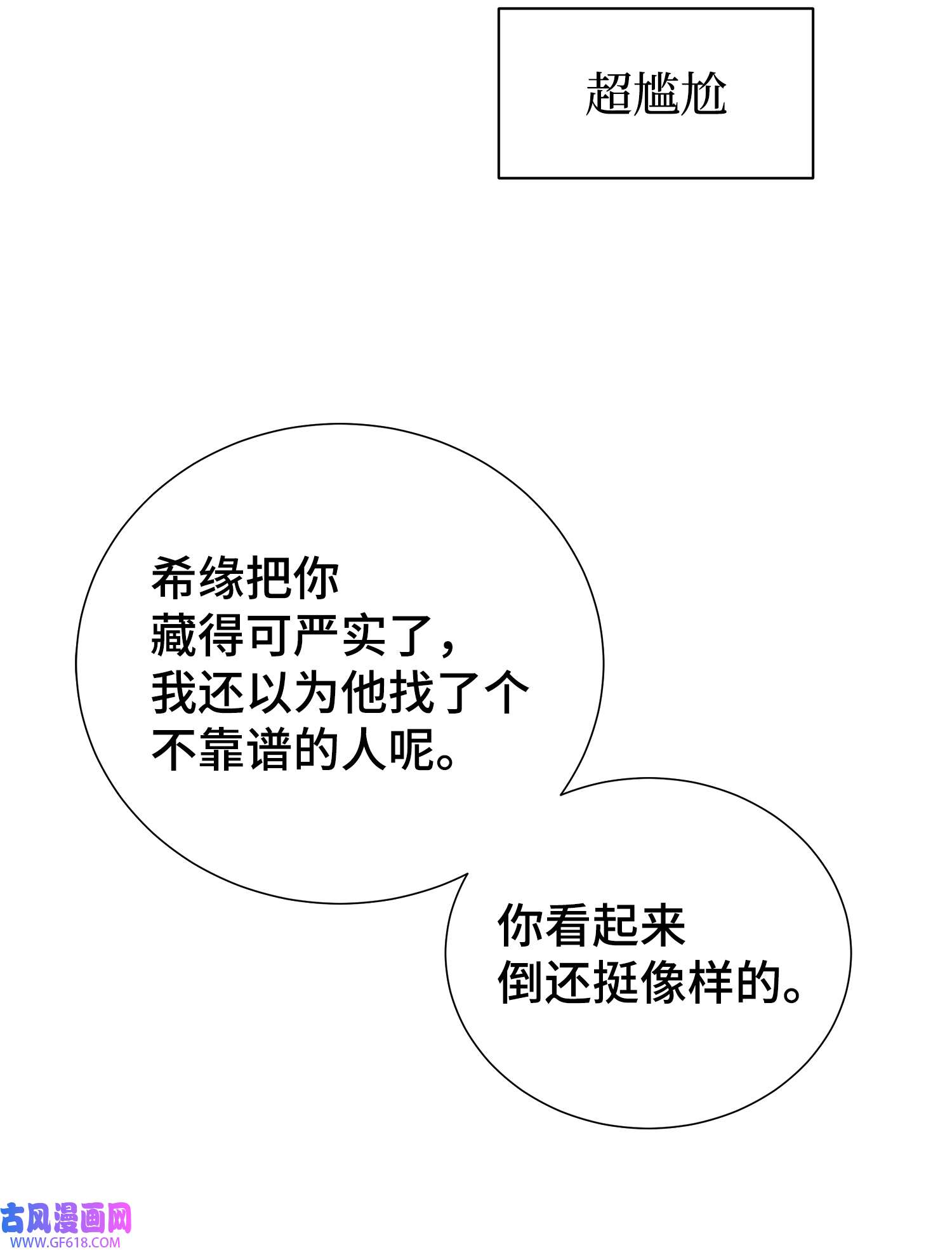 60.jpg