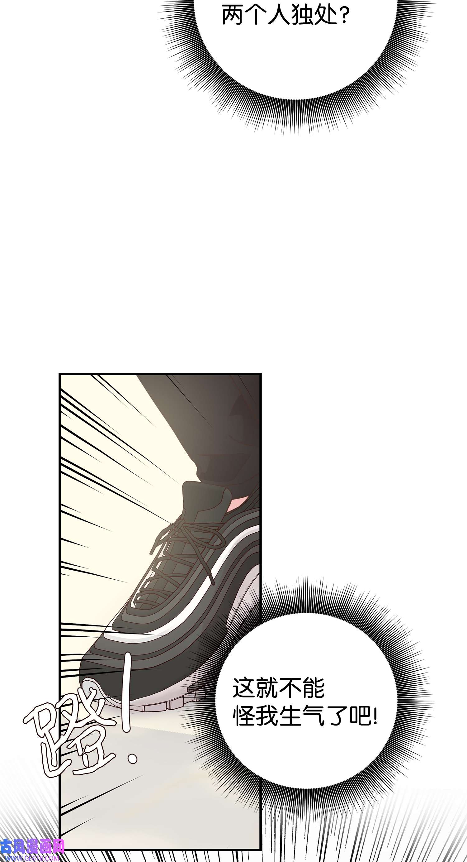 41.jpg