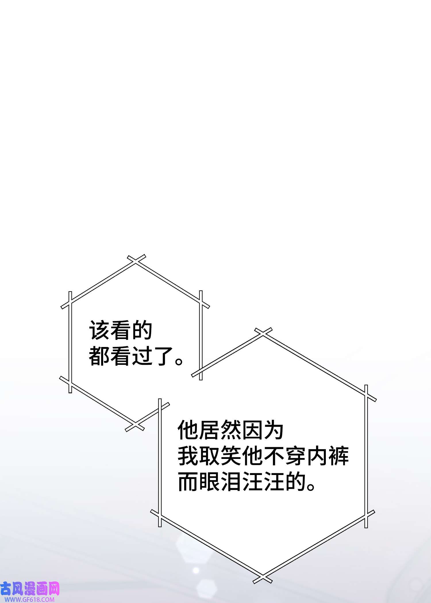 57.jpg