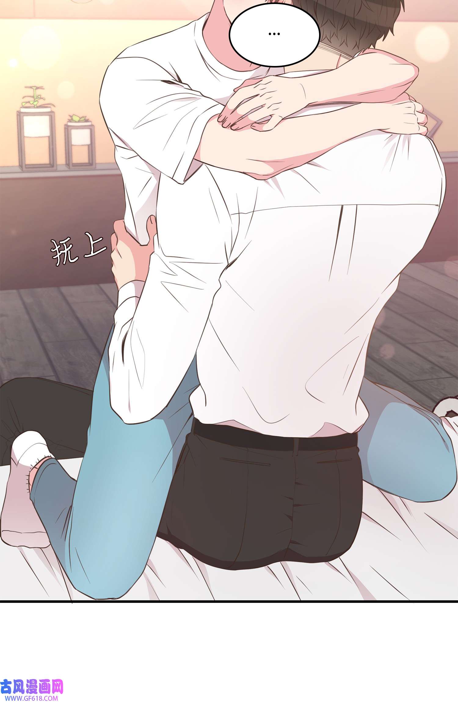 3.jpg
