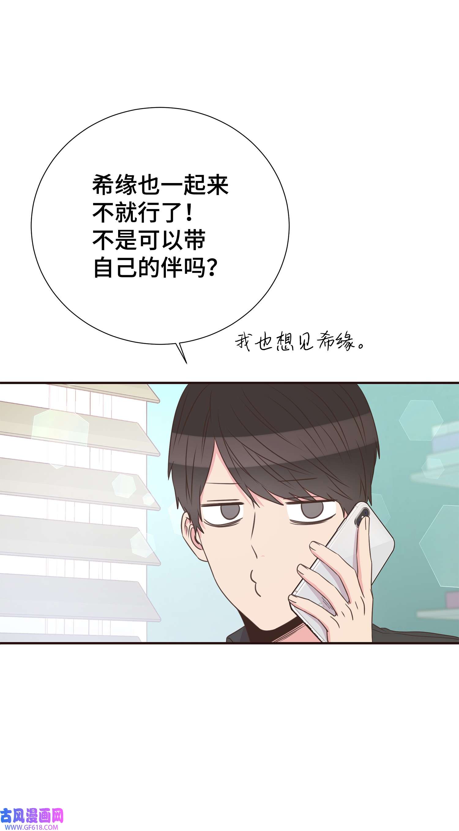 32.jpg