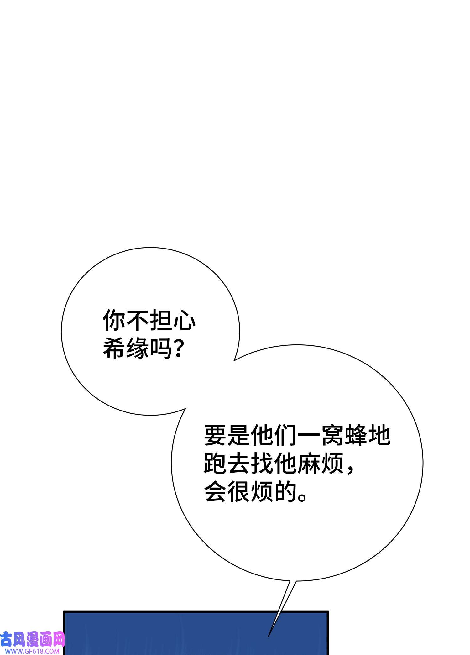 60.jpg