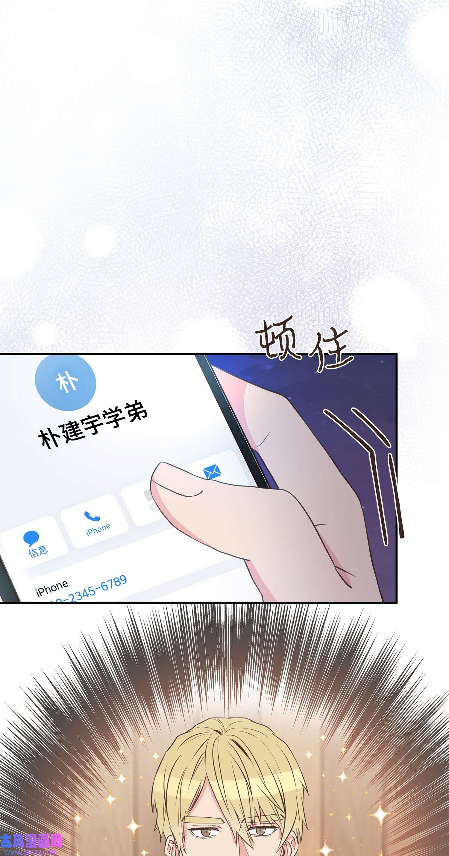 60.jpg