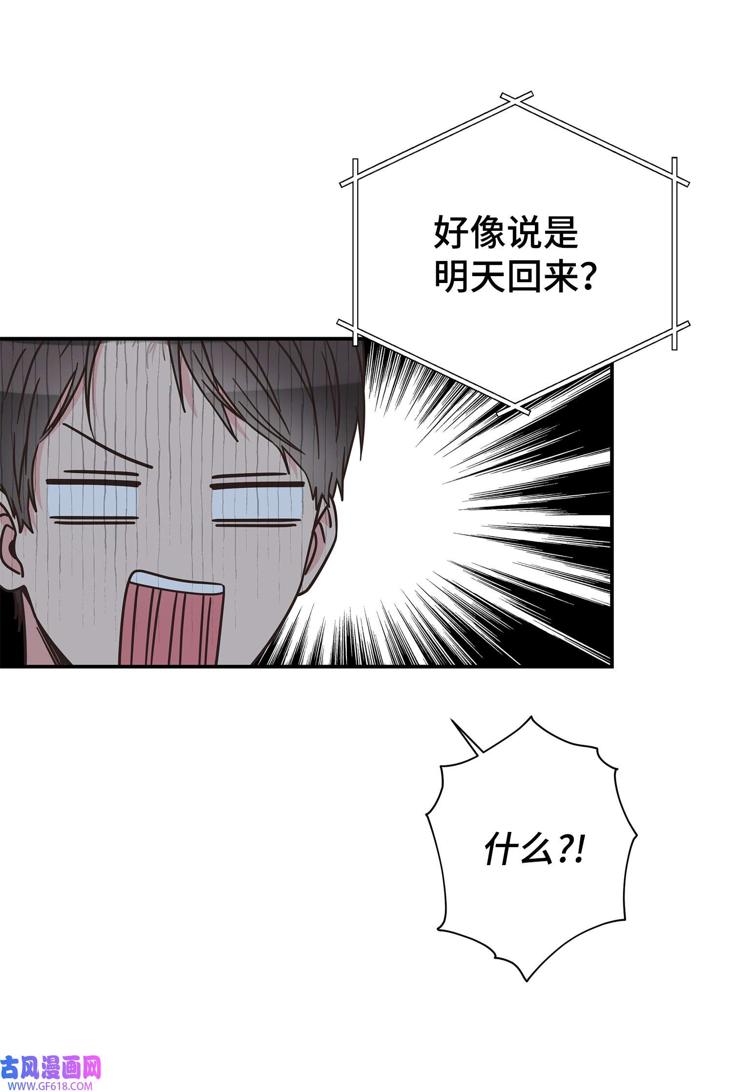 34.jpg