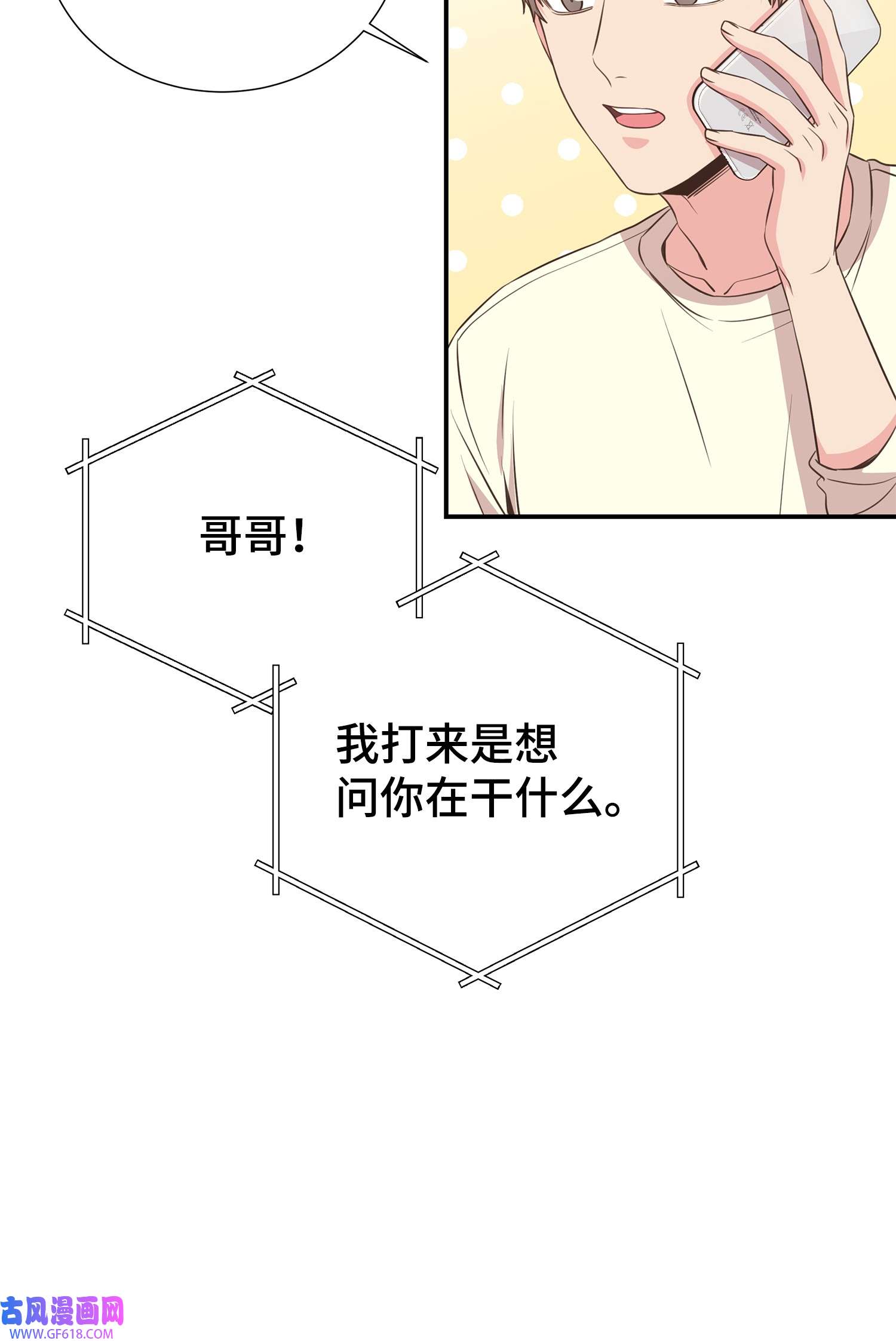 30.jpg