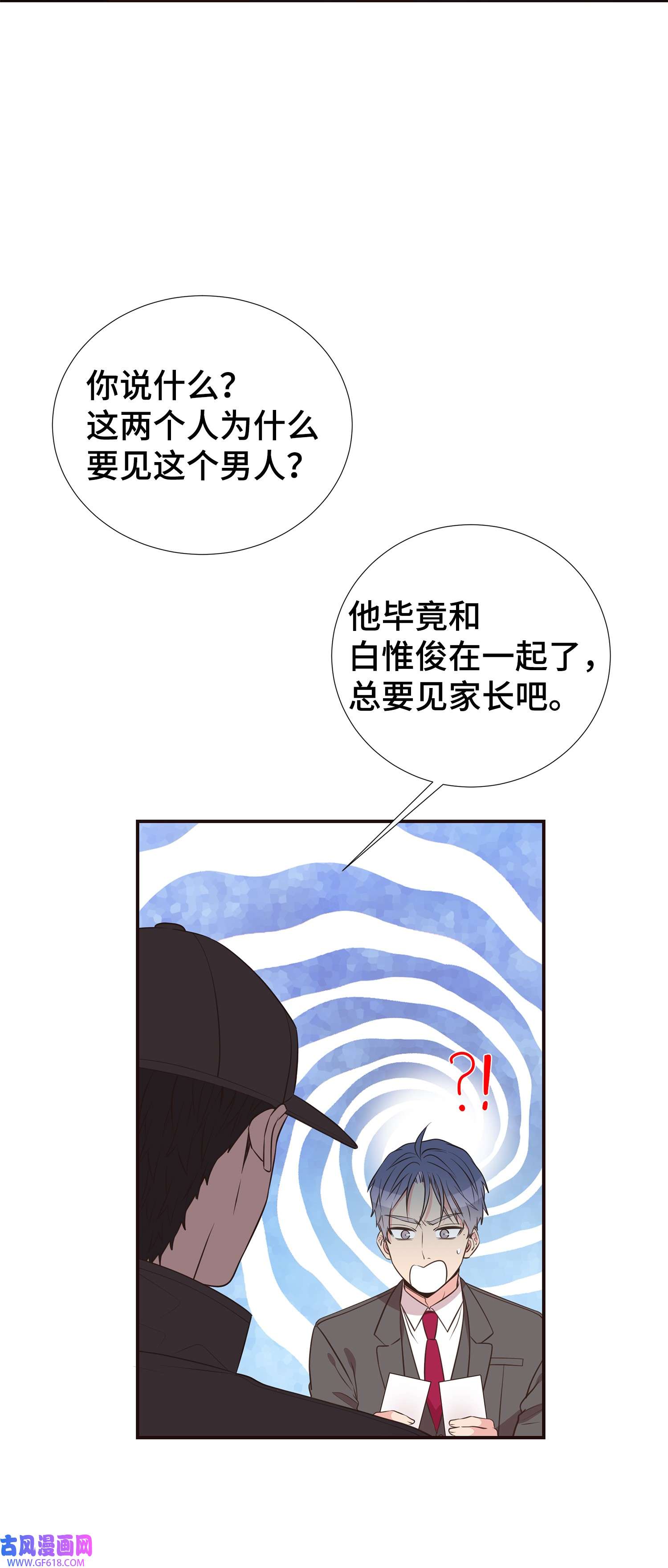 57.jpg
