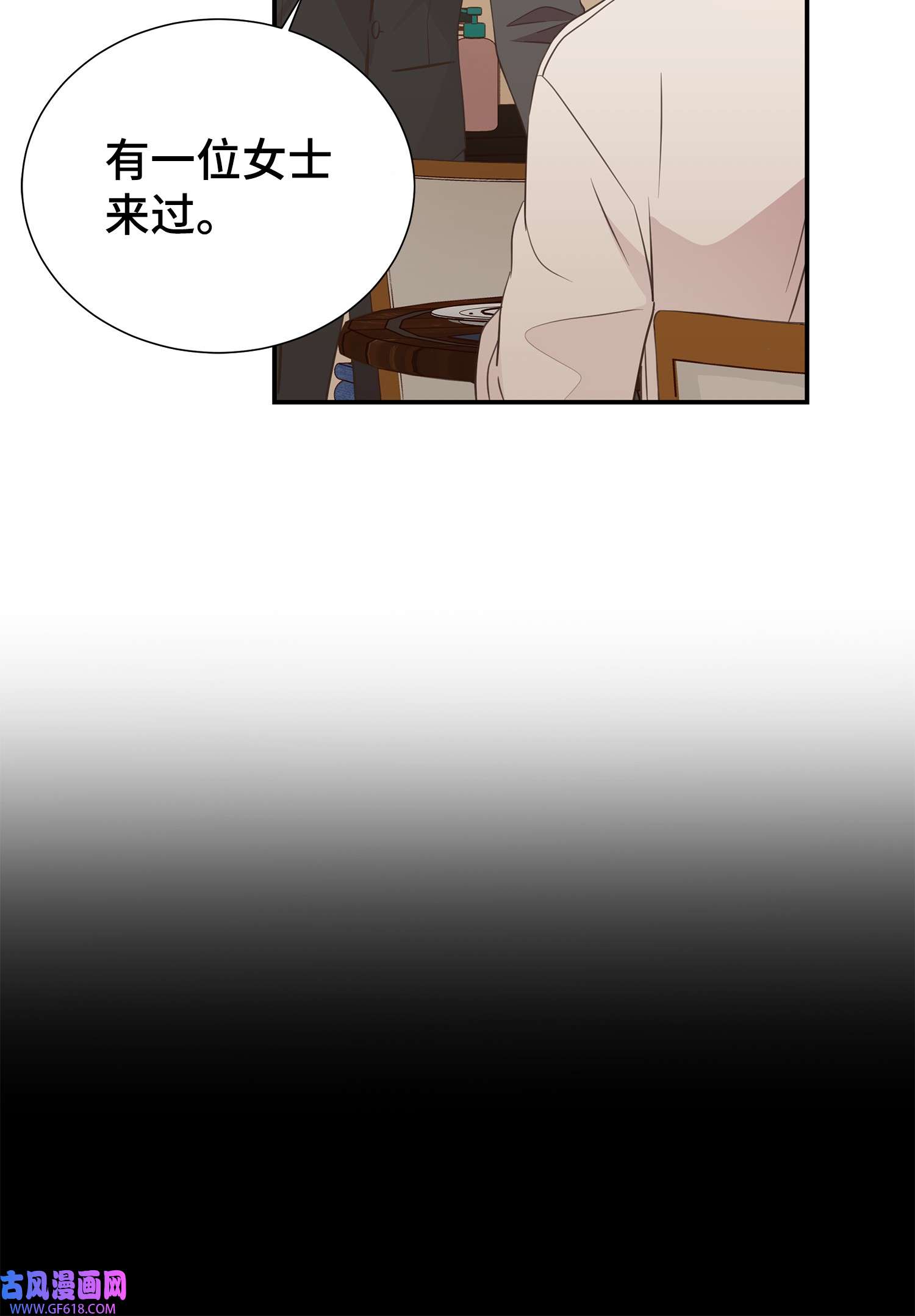 47.jpg