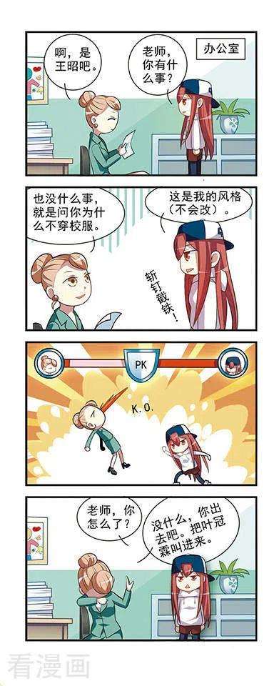 15.jpg