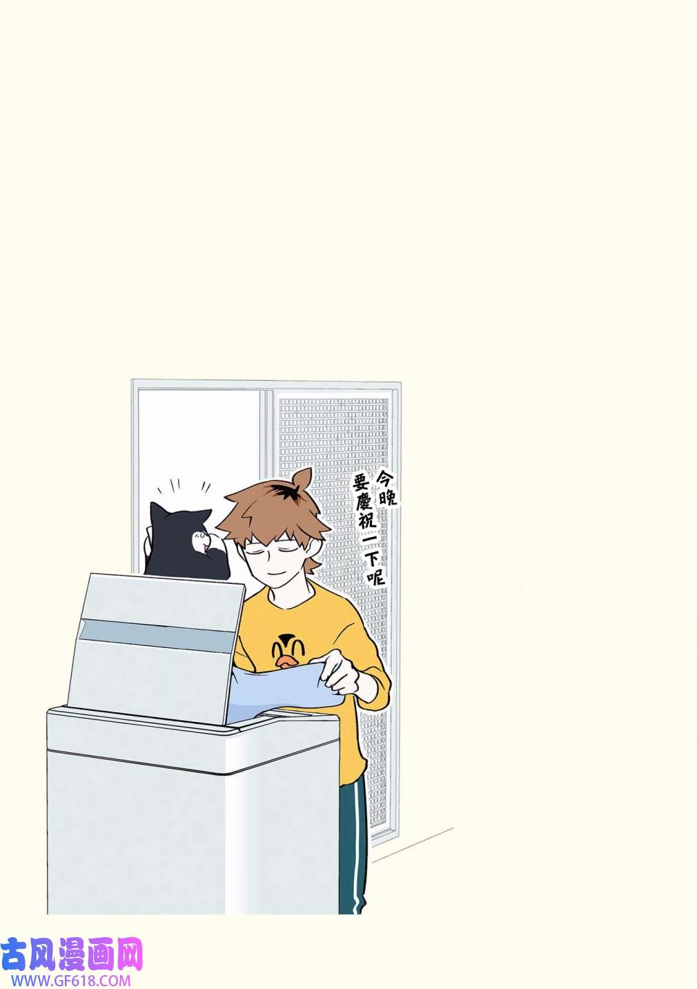 16.jpg