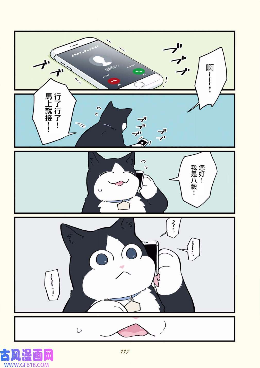14.jpg