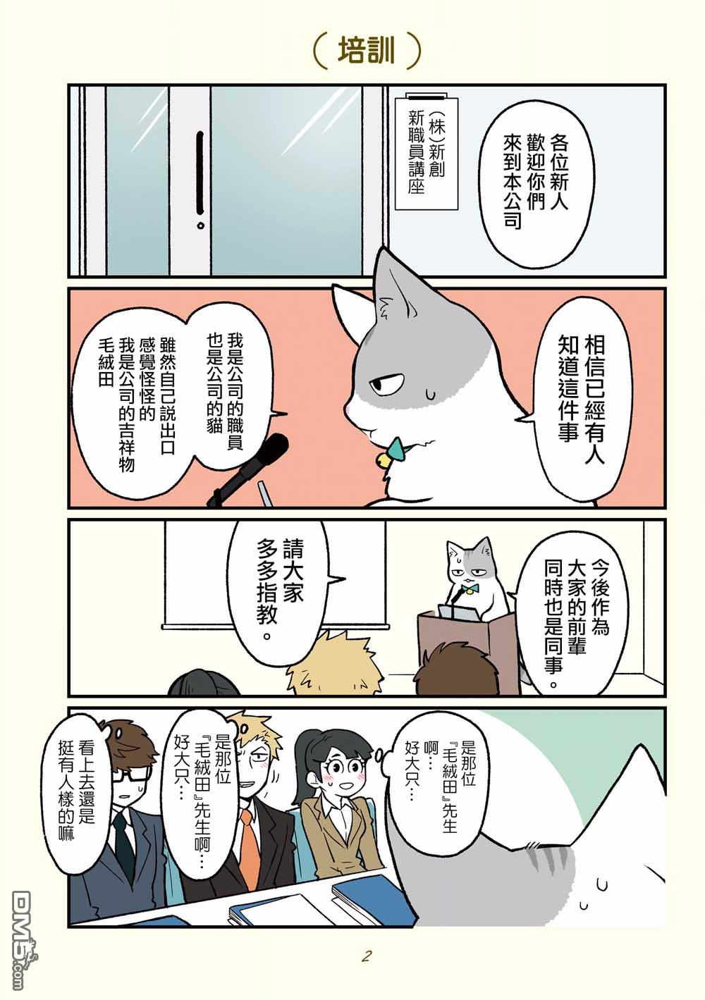 1.jpg