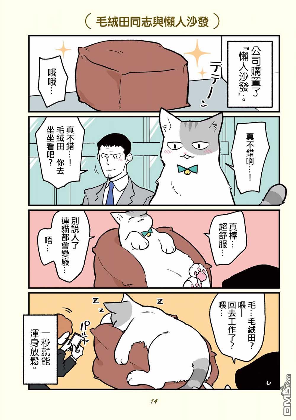 9.jpg