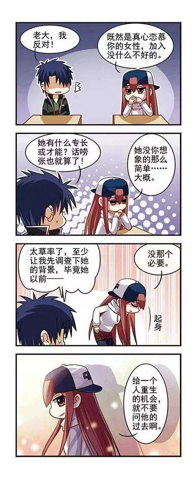 18.jpg