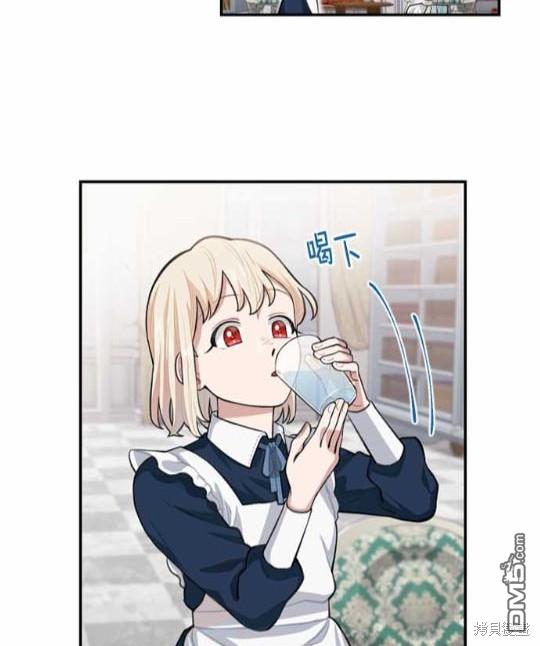 47.jpg