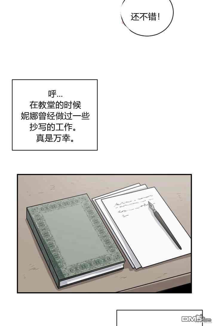 20.jpg