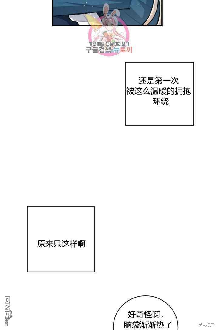 58.jpg