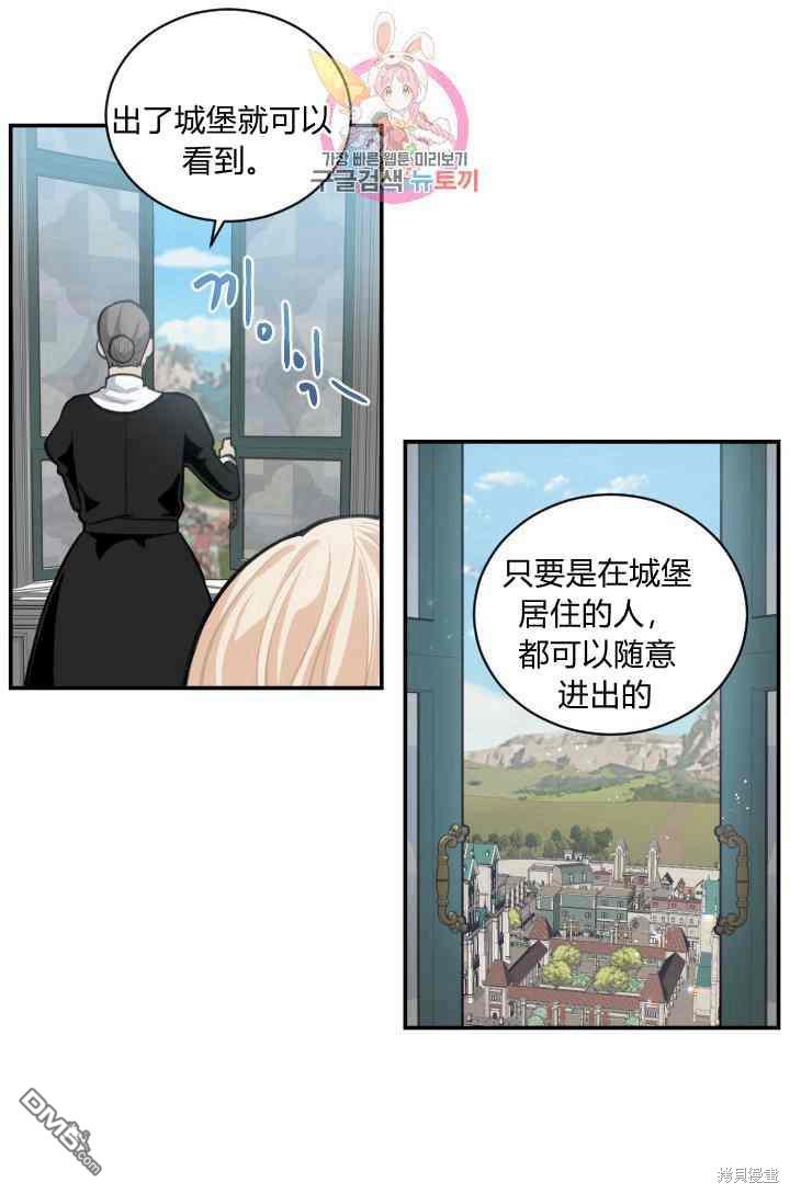 22.jpg