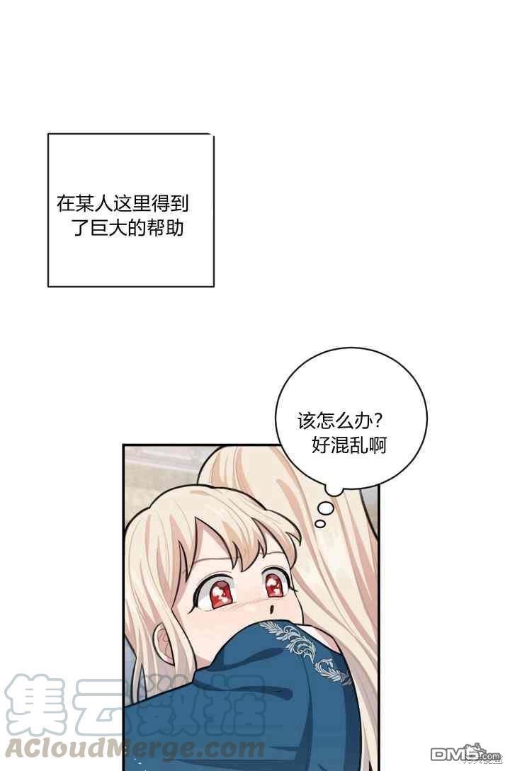 57.jpg