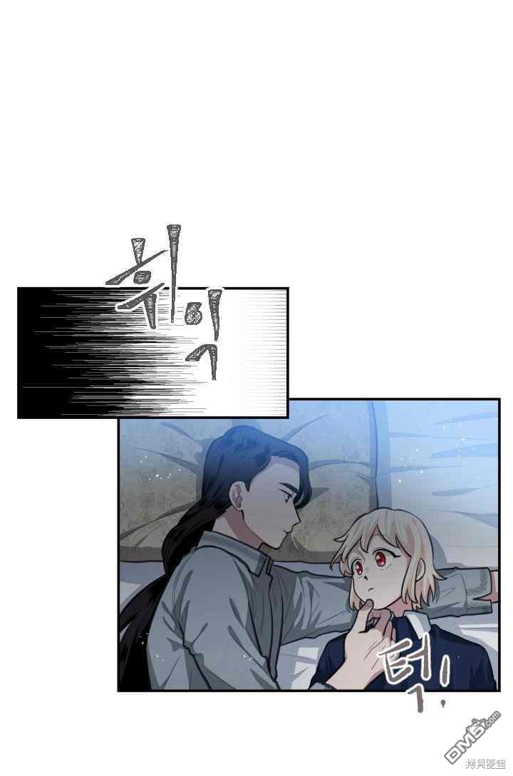 44.jpg