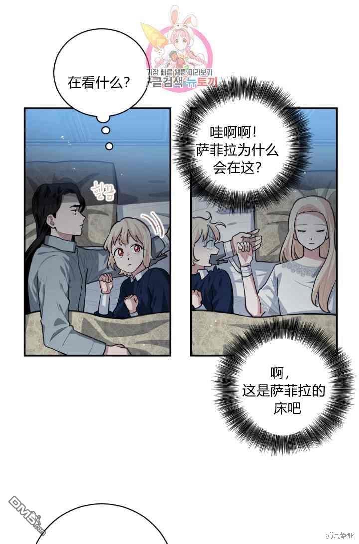 35.jpg