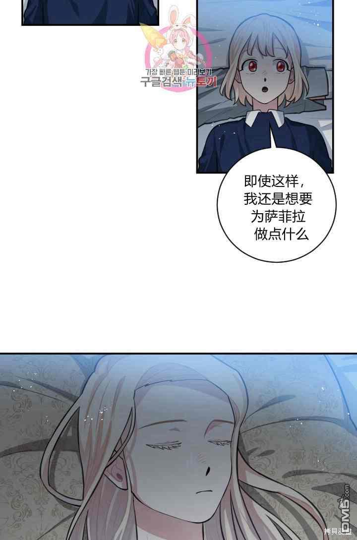 42.jpg