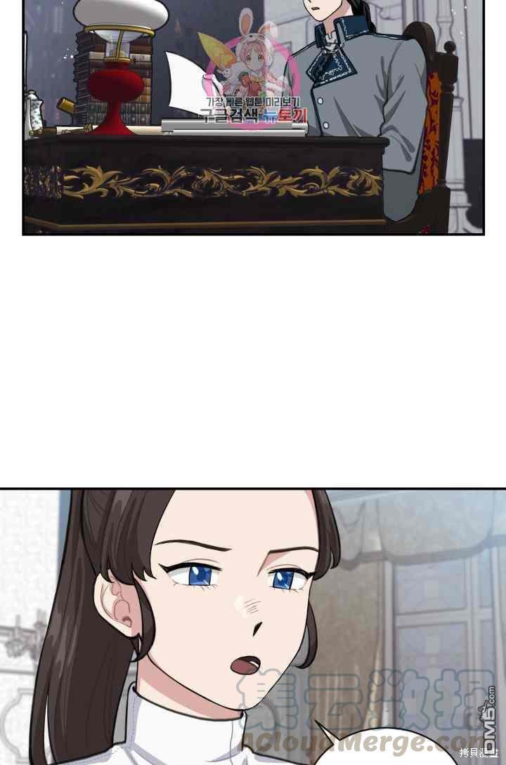 45.jpg