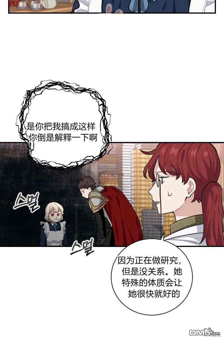 31.jpg