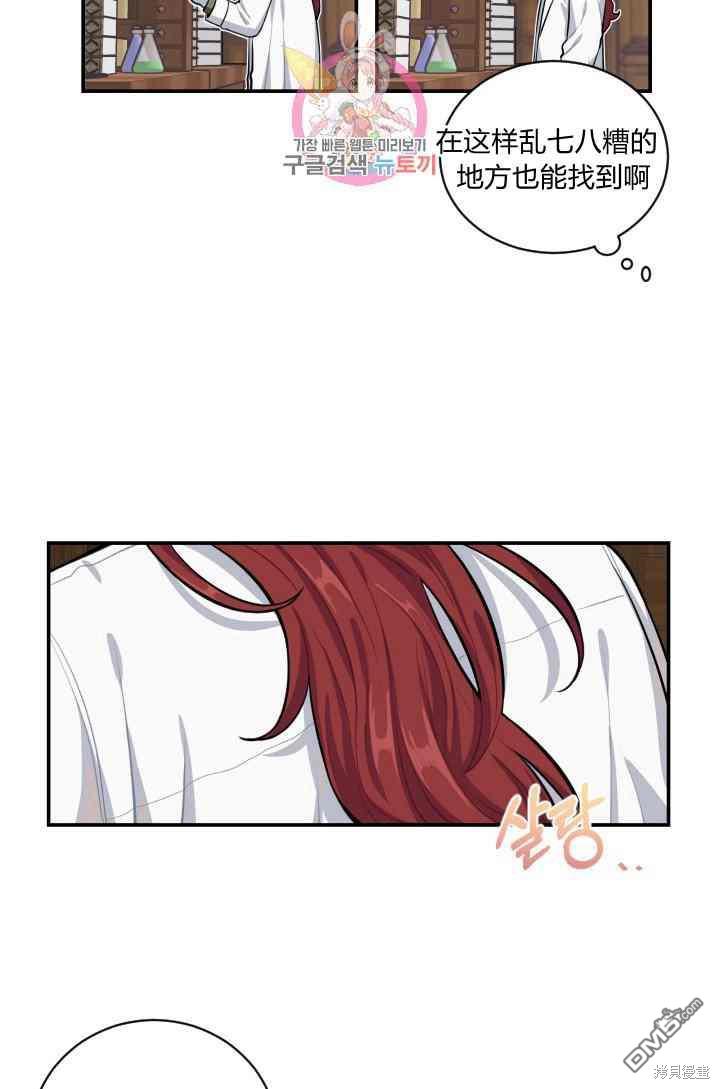 20.jpg
