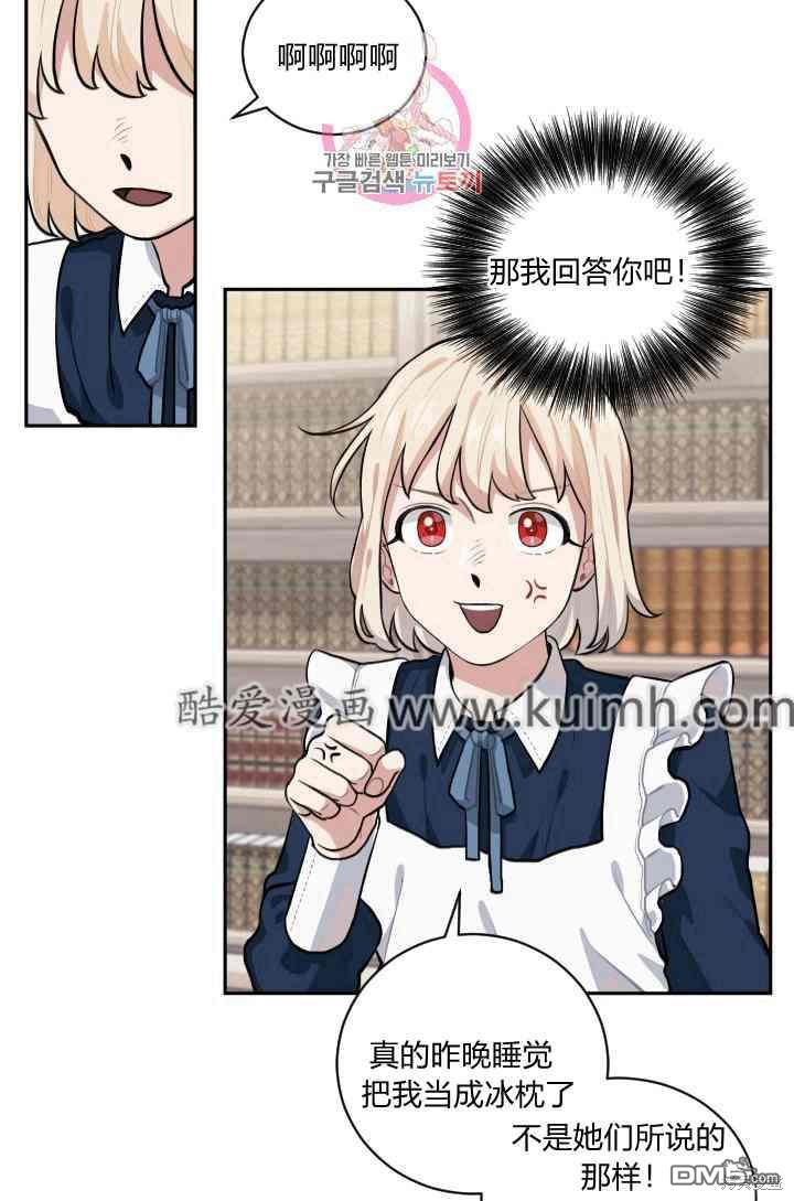 19.jpg